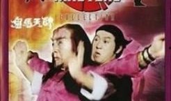 鬼马天师国语在线观看,奇幻冒险，笑料横生的修仙之旅